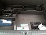 Volkswagen Tiguan 1.4 TSI Sport&Style Staat in Hardenberg