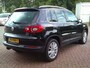 Volkswagen Tiguan 1.4 TSI Sport&Style Staat in Hardenberg