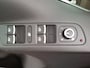 Volkswagen Tiguan 1.4 TSI Sport&Style Staat in Hardenberg