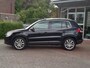 Volkswagen Tiguan 1.4 TSI Sport&Style Staat in Hardenberg