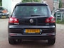 Volkswagen Tiguan 1.4 TSI Sport&Style Staat in Hardenberg