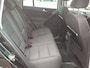 Volkswagen Tiguan 1.4 TSI Sport&Style Staat in Hardenberg