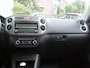 Volkswagen Tiguan 1.4 TSI Sport&Style Staat in Hardenberg