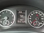 Volkswagen Tiguan 1.4 TSI Sport&Style Staat in Hardenberg