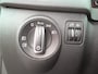 Volkswagen Tiguan 1.4 TSI Sport&Style Staat in Hardenberg