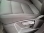 Volkswagen Tiguan 1.4 TSI Sport&Style Staat in Hardenberg