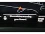 BMW X4 M40i M-sport | panoramadak | head-up display | 360 camera | elektrische trekhaak | keyless entry | NL auto | 354 PK