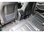 BMW X4 M40i M-sport | panoramadak | head-up display | 360 camera | elektrische trekhaak | keyless entry | NL auto | 354 PK