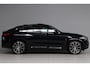 BMW X4 M40i M-sport | panoramadak | head-up display | 360 camera | elektrische trekhaak | keyless entry | NL auto | 354 PK