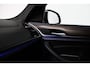 BMW X4 M40i M-sport | panoramadak | head-up display | 360 camera | elektrische trekhaak | keyless entry | NL auto | 354 PK