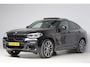 BMW X4 M40i M-sport | panoramadak | head-up display | 360 camera | elektrische trekhaak | keyless entry | NL auto | 354 PK