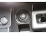 BMW X4 M40i M-sport | panoramadak | head-up display | 360 camera | elektrische trekhaak | keyless entry | NL auto | 354 PK