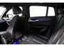 BMW X4 M40i M-sport | panoramadak | head-up display | 360 camera | elektrische trekhaak | keyless entry | NL auto | 354 PK