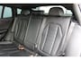 BMW X4 M40i M-sport | panoramadak | head-up display | 360 camera | elektrische trekhaak | keyless entry | NL auto | 354 PK