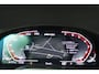 BMW X4 M40i M-sport | panoramadak | head-up display | 360 camera | elektrische trekhaak | keyless entry | NL auto | 354 PK