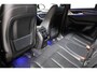 BMW X4 M40i M-sport | panoramadak | head-up display | 360 camera | elektrische trekhaak | keyless entry | NL auto | 354 PK