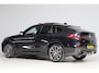 BMW X4 M40i M-sport | panoramadak | head-up display | 360 camera | elektrische trekhaak | keyless entry | NL auto | 354 PK