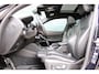 BMW X4 M40i M-sport | panoramadak | head-up display | 360 camera | elektrische trekhaak | keyless entry | NL auto | 354 PK
