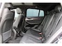 BMW X4 M40i M-sport | panoramadak | head-up display | 360 camera | elektrische trekhaak | keyless entry | NL auto | 354 PK