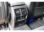 BMW X4 M40i M-sport | panoramadak | head-up display | 360 camera | elektrische trekhaak | keyless entry | NL auto | 354 PK