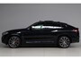 BMW X4 M40i M-sport | panoramadak | head-up display | 360 camera | elektrische trekhaak | keyless entry | NL auto | 354 PK