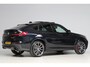 BMW X4 M40i M-sport | panoramadak | head-up display | 360 camera | elektrische trekhaak | keyless entry | NL auto | 354 PK