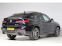 BMW X4 M40i M-sport | panoramadak | head-up display | 360 camera | elektrische trekhaak | keyless entry | NL auto | 354 PK