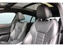 BMW X4 M40i M-sport | panoramadak | head-up display | 360 camera | elektrische trekhaak | keyless entry | NL auto | 354 PK