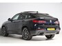BMW X4 M40i M-sport | panoramadak | head-up display | 360 camera | elektrische trekhaak | keyless entry | NL auto | 354 PK