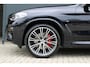 BMW X4 M40i M-sport | panoramadak | head-up display | 360 camera | elektrische trekhaak | keyless entry | NL auto | 354 PK