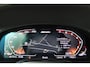 BMW X4 M40i M-sport | panoramadak | head-up display | 360 camera | elektrische trekhaak | keyless entry | NL auto | 354 PK