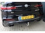 BMW X4 M40i M-sport | panoramadak | head-up display | 360 camera | elektrische trekhaak | keyless entry | NL auto | 354 PK