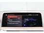 BMW X4 M40i M-sport | panoramadak | head-up display | 360 camera | elektrische trekhaak | keyless entry | NL auto | 354 PK