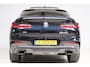 BMW X4 M40i M-sport | panoramadak | head-up display | 360 camera | elektrische trekhaak | keyless entry | NL auto | 354 PK