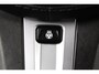 BMW X4 M40i M-sport | panoramadak | head-up display | 360 camera | elektrische trekhaak | keyless entry | NL auto | 354 PK