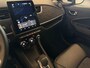 Renault Zoe R135 Techno 52 kWh CCS batterijkoop SoH 97.28% | camera | draadloos carplay | stoel+stuurverwarming | inductielader | tijdelijk gratis Top Afleverpakket twv Eur 695