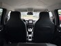 Renault Zoe R135 Techno 52 kWh CCS batterijkoop SoH 97.28% | camera | draadloos carplay | stoel+stuurverwarming | inductielader | tijdelijk gratis Top Afleverpakket twv Eur 695