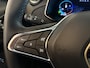 Renault Zoe R135 Techno 52 kWh CCS batterijkoop SoH 97.28% | camera | draadloos carplay | stoel+stuurverwarming | inductielader | tijdelijk gratis Top Afleverpakket twv Eur 695