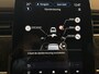 Renault Zoe R135 Techno 52 kWh CCS batterijkoop SoH 97.28% | camera | draadloos carplay | stoel+stuurverwarming | inductielader | tijdelijk gratis Top Afleverpakket twv Eur 695