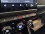 Renault Zoe R135 Techno 52 kWh CCS batterijkoop SoH 97.28% | camera | draadloos carplay | stoel+stuurverwarming | inductielader | tijdelijk gratis Top Afleverpakket twv Eur 695
