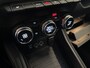 Renault Zoe R135 Techno 52 kWh CCS batterijkoop SoH 97.28% | camera | draadloos carplay | stoel+stuurverwarming | inductielader | tijdelijk gratis Top Afleverpakket twv Eur 695