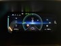 Renault Zoe R135 Techno 52 kWh CCS batterijkoop SoH 97.28% | camera | draadloos carplay | stoel+stuurverwarming | inductielader | tijdelijk gratis Top Afleverpakket twv Eur 695