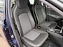 Renault Zoe R135 Techno 52 kWh CCS batterijkoop SoH 97.28% | camera | draadloos carplay | stoel+stuurverwarming | inductielader | tijdelijk gratis Top Afleverpakket twv Eur 695