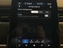Renault Zoe R135 Techno 52 kWh CCS batterijkoop SoH 97.28% | camera | draadloos carplay | stoel+stuurverwarming | inductielader | tijdelijk gratis Top Afleverpakket twv Eur 695