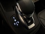 Renault Zoe R135 Techno 52 kWh CCS batterijkoop SoH 97.28% | camera | draadloos carplay | stoel+stuurverwarming | inductielader | tijdelijk gratis Top Afleverpakket twv Eur 695
