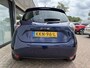 Renault Zoe R135 Techno 52 kWh CCS batterijkoop SoH 97.28% | camera | draadloos carplay | stoel+stuurverwarming | inductielader | tijdelijk gratis Top Afleverpakket twv Eur 695