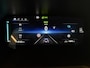 Renault Zoe R135 Techno 52 kWh CCS batterijkoop SoH 97.28% | camera | draadloos carplay | stoel+stuurverwarming | inductielader | tijdelijk gratis Top Afleverpakket twv Eur 695