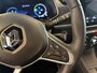 Renault Zoe R135 Techno 52 kWh CCS batterijkoop SoH 97.28% | camera | draadloos carplay | stoel+stuurverwarming | inductielader | tijdelijk gratis Top Afleverpakket twv Eur 695