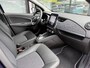 Renault Zoe R135 Techno 52 kWh CCS batterijkoop SoH 97.28% | camera | draadloos carplay | stoel+stuurverwarming | inductielader | tijdelijk gratis Top Afleverpakket twv Eur 695