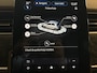 Renault Zoe R135 Techno 52 kWh CCS batterijkoop SoH 97.28% | camera | draadloos carplay | stoel+stuurverwarming | inductielader | tijdelijk gratis Top Afleverpakket twv Eur 695